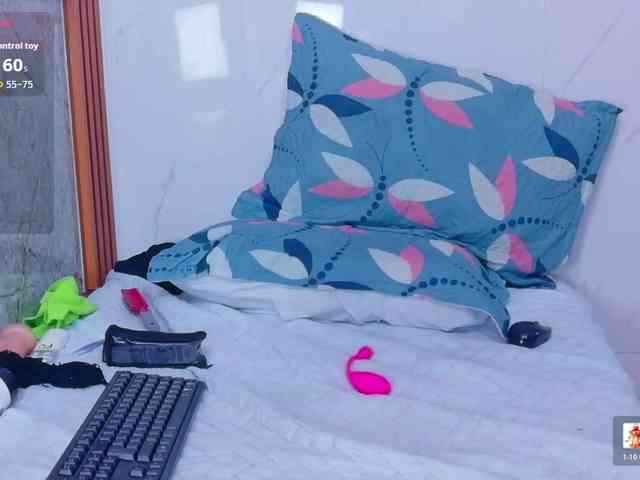 matureandhorny webcam