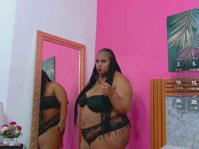 matureandhorny webcam