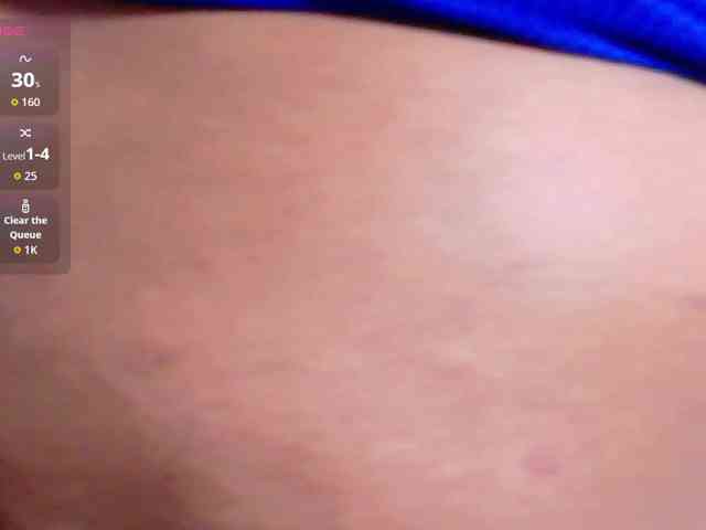 matureandhorny webcam