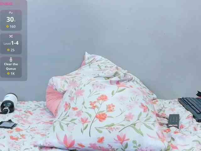 matureandhorny webcam