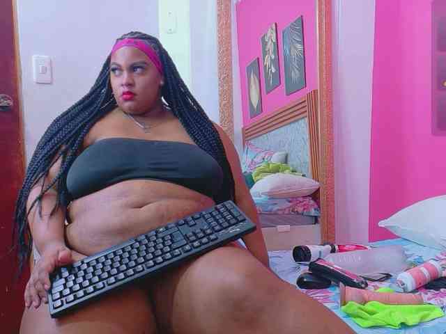 matureandhorny webcam