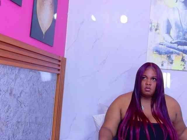matureandhorny webcam