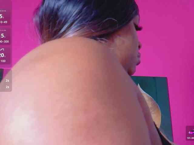 matureandhorny webcam