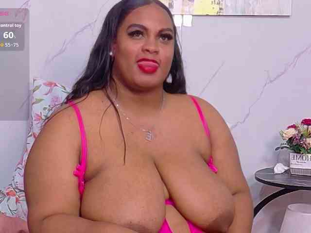 matureandhorny webcam