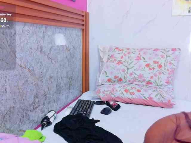 matureandhorny webcam
