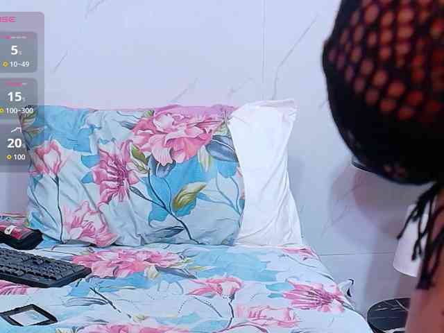 matureandhorny webcam