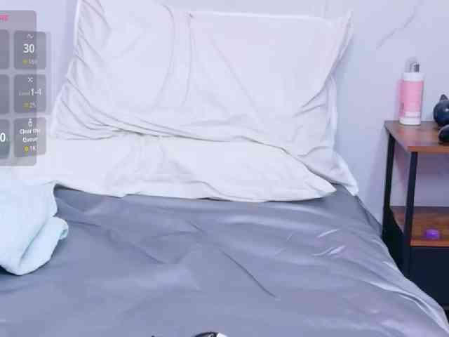matureandhorny webcam