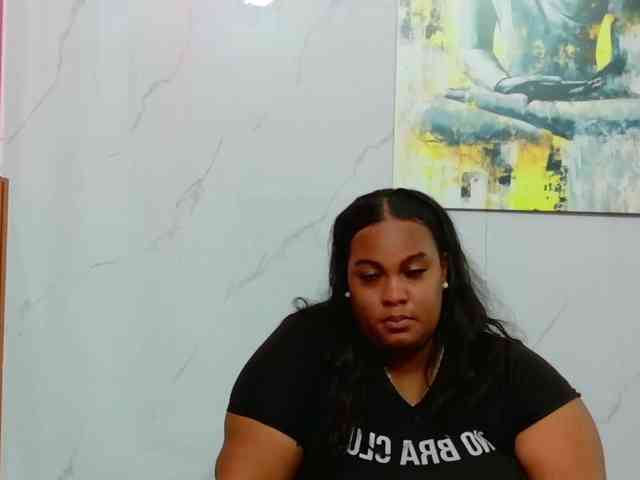 matureandhorny webcam