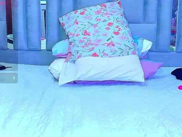 matureandhorny webcam