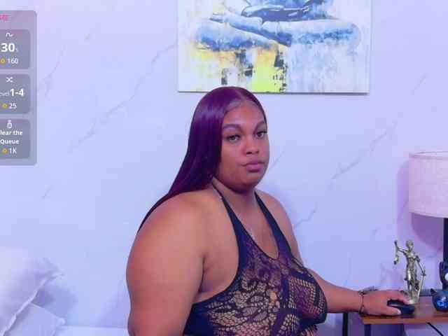 matureandhorny