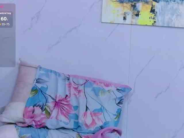 matureandhorny webcam