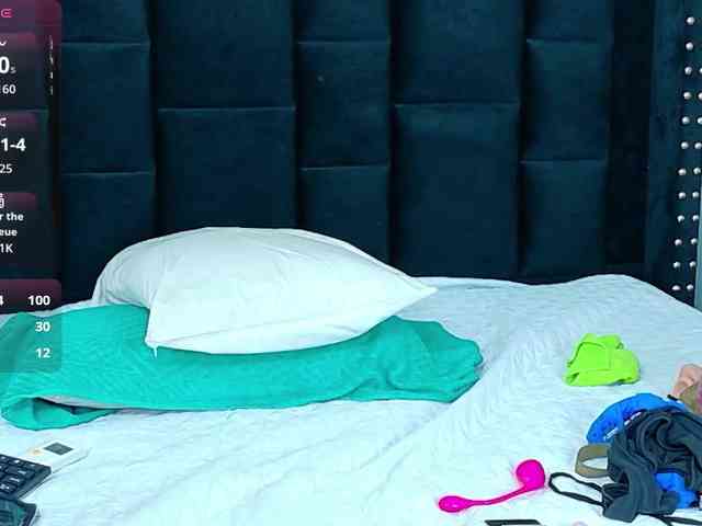 matureandhorny webcam