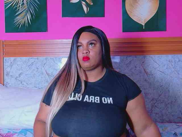 matureandhorny