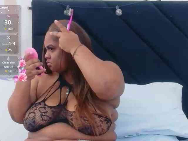 Matureandhorny - Girl 