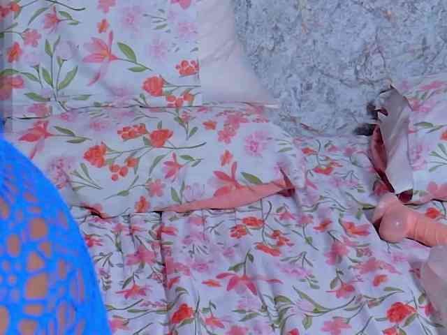 matureandhorny webcam