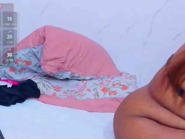 matureandhorny matureandhorny