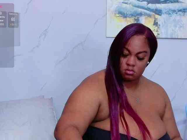 matureandhorny webcam