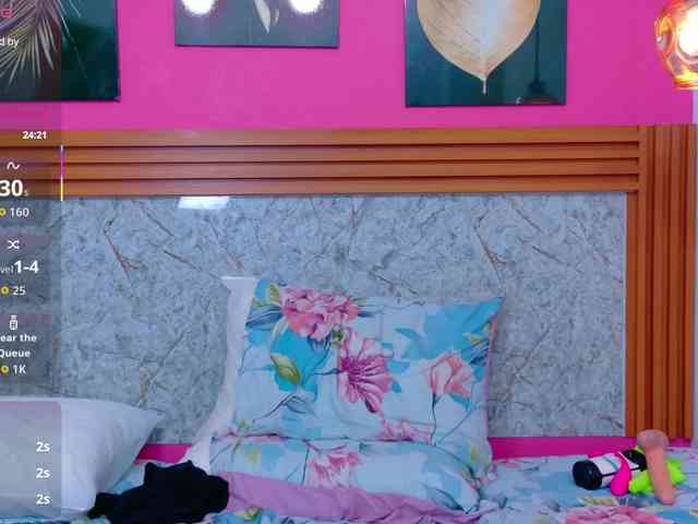 matureandhorny webcam