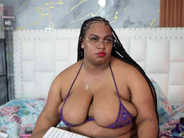 matureandhorny webcam