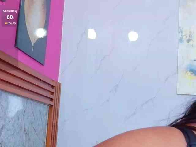matureandhorny webcam