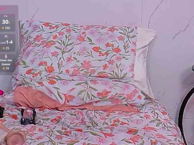 matureandhorny webcam