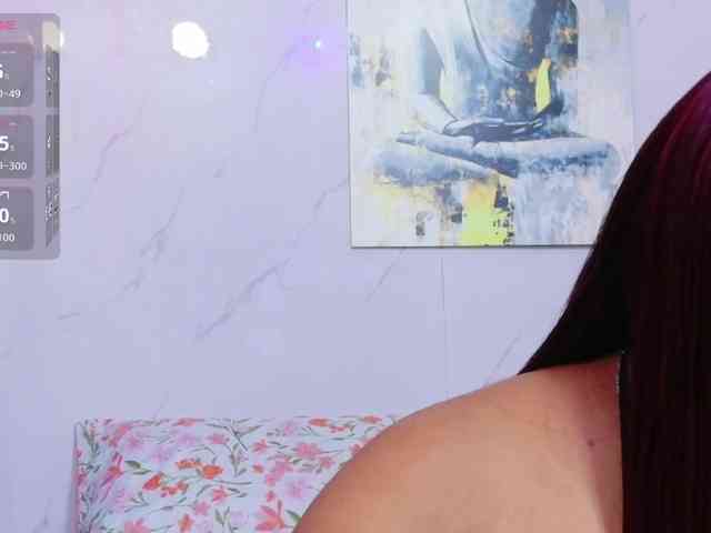 matureandhorny webcam