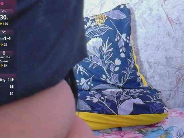 matureandhorny