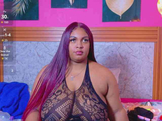 matureandhorny webcam