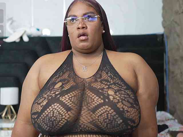 matureandhorny