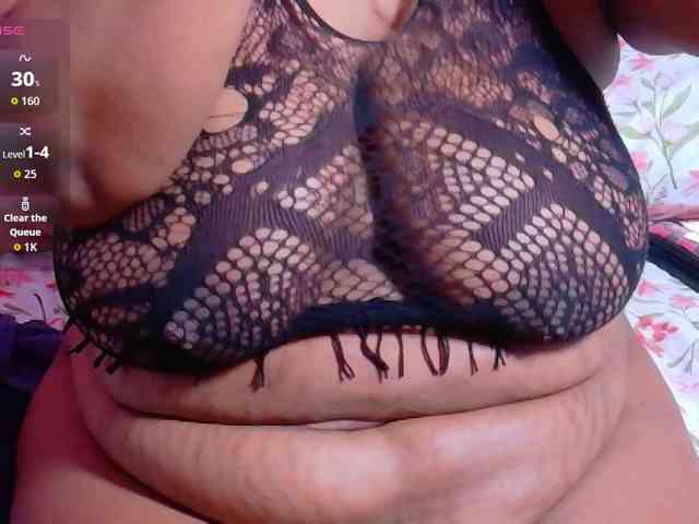 matureandhorny webcam