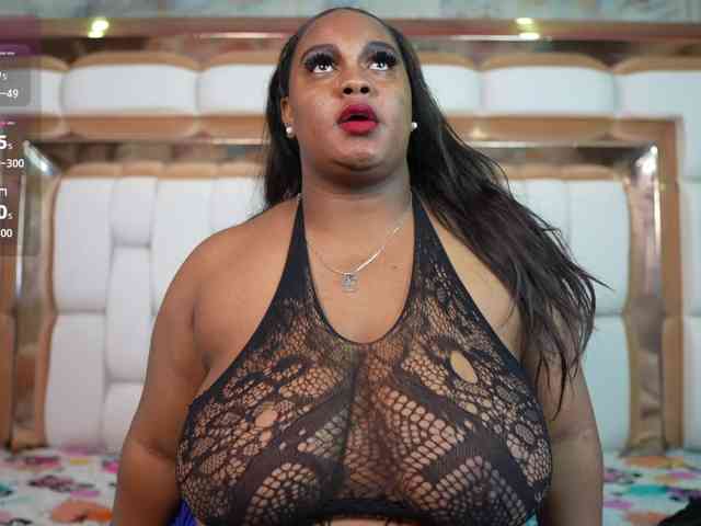 matureandhorny webcam