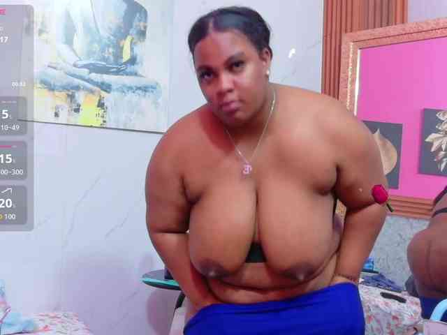 matureandhorny webcam