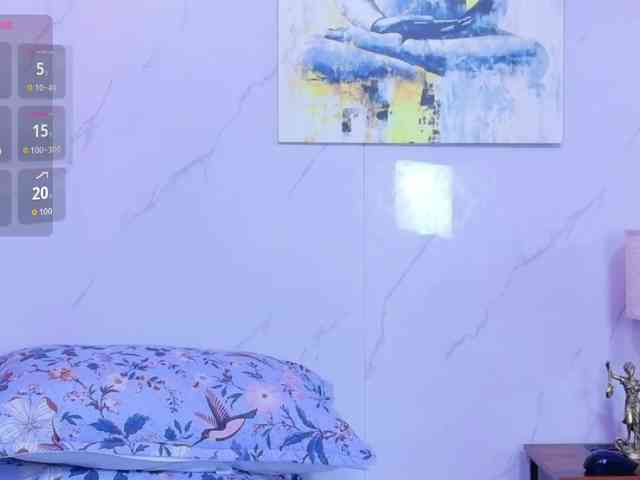 matureandhorny webcam