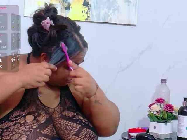 matureandhorny