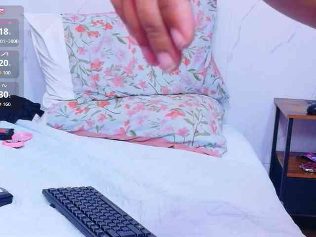 matureandhorny matureandhorny