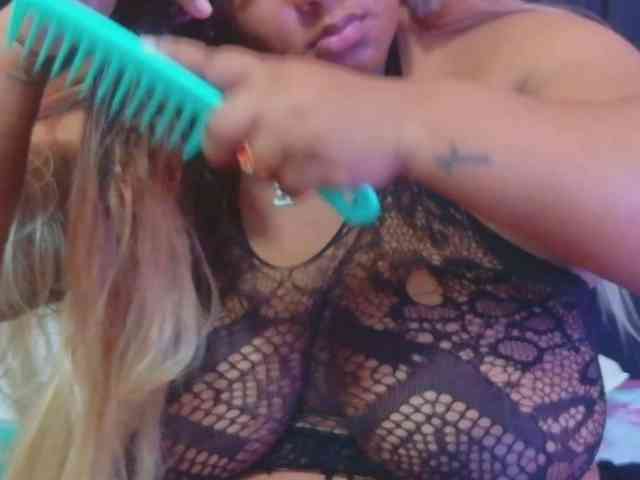matureandhorny webcam