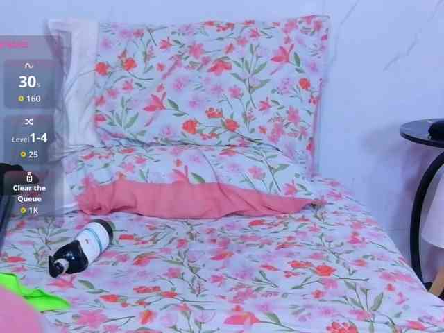 matureandhorny webcam