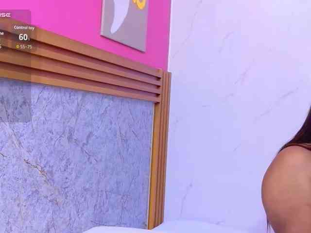 matureandhorny matureandhorny
