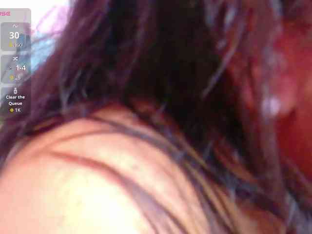 matureandhorny matureandhorny