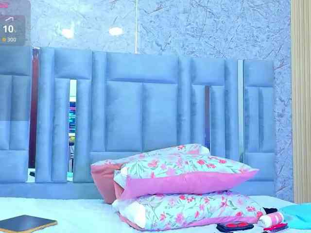 matureandhorny webcam