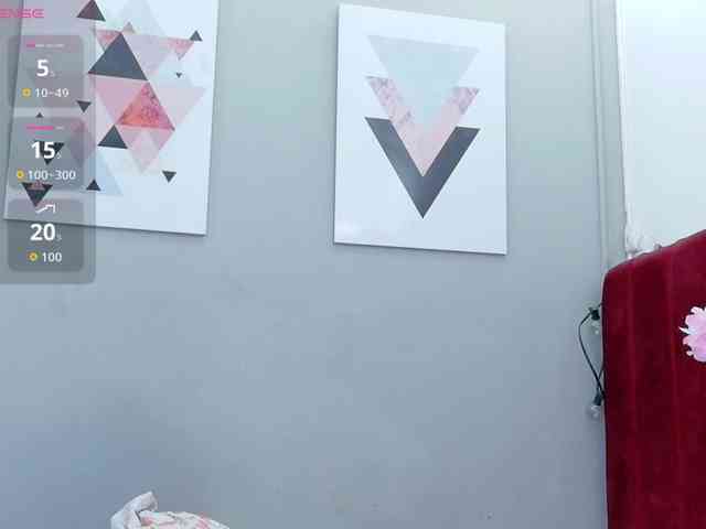 matureandhorny webcam