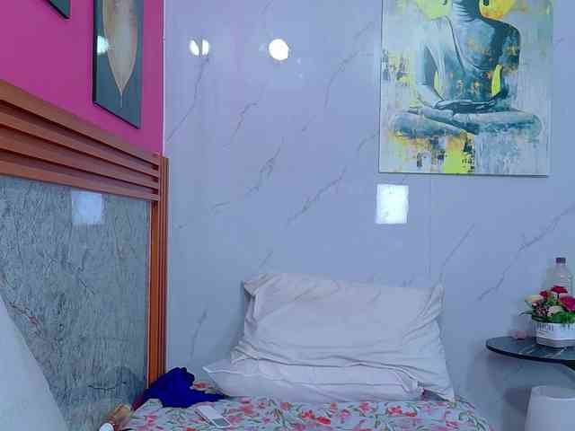 matureandhorny webcam