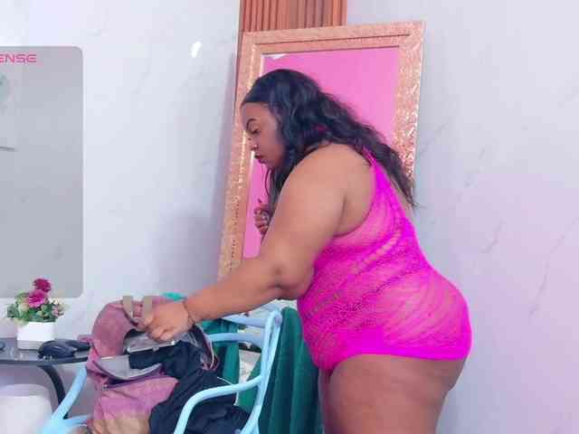 matureandhorny