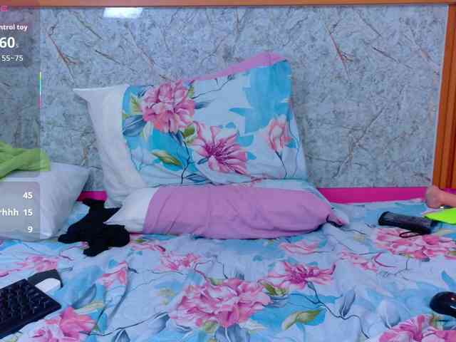 matureandhorny webcam