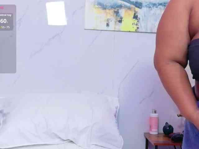 matureandhorny webcam