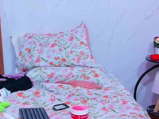 matureandhorny webcam