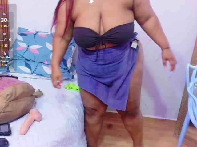 matureandhorny webcam