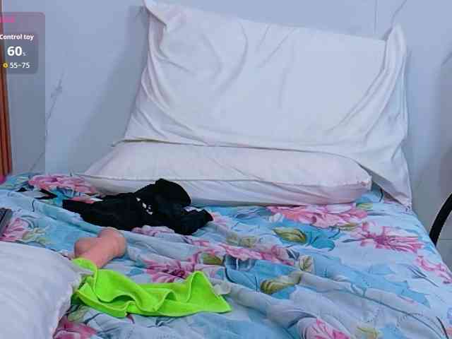 matureandhorny webcam
