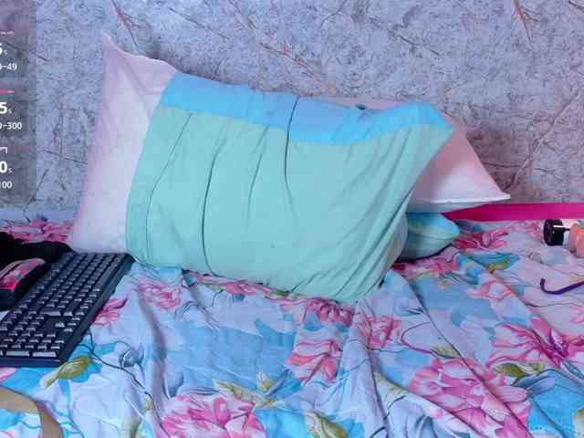 matureandhorny webcam