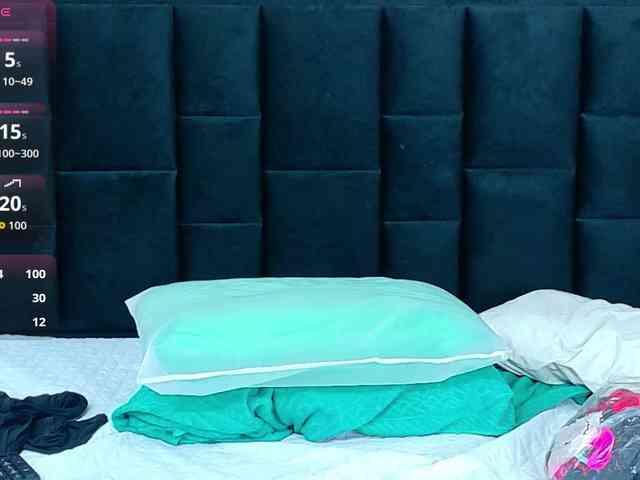 matureandhorny webcam